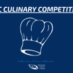Culinary Competition