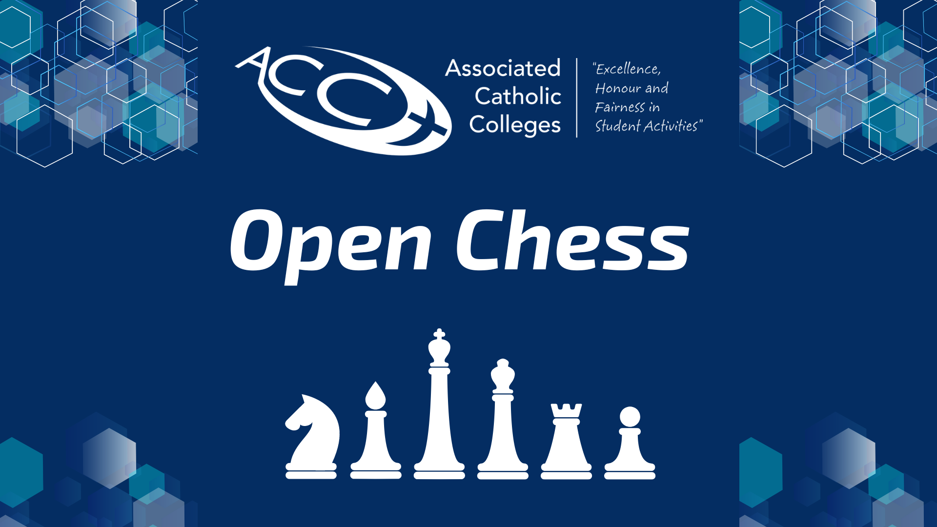 PIA - 350 chess players join in Asenso MisOcc nat'l open chess tournament