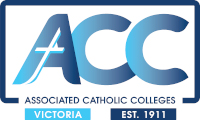 Associated Catholic Colleges
